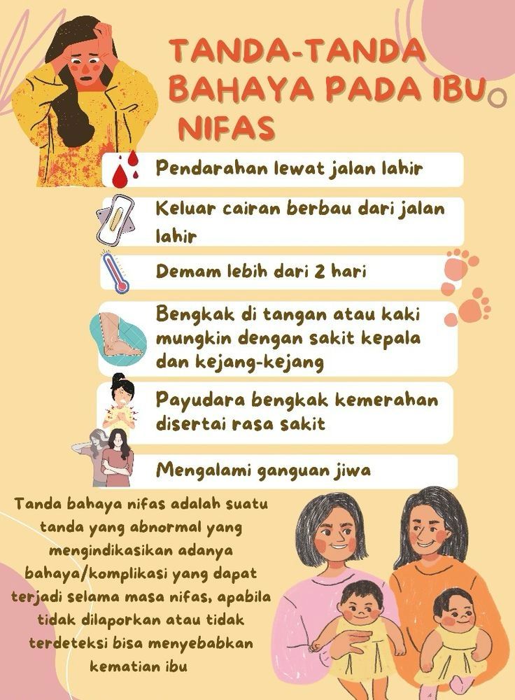 Gizi Ibu Hamil