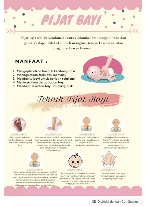 Gizi Ibu Hamil