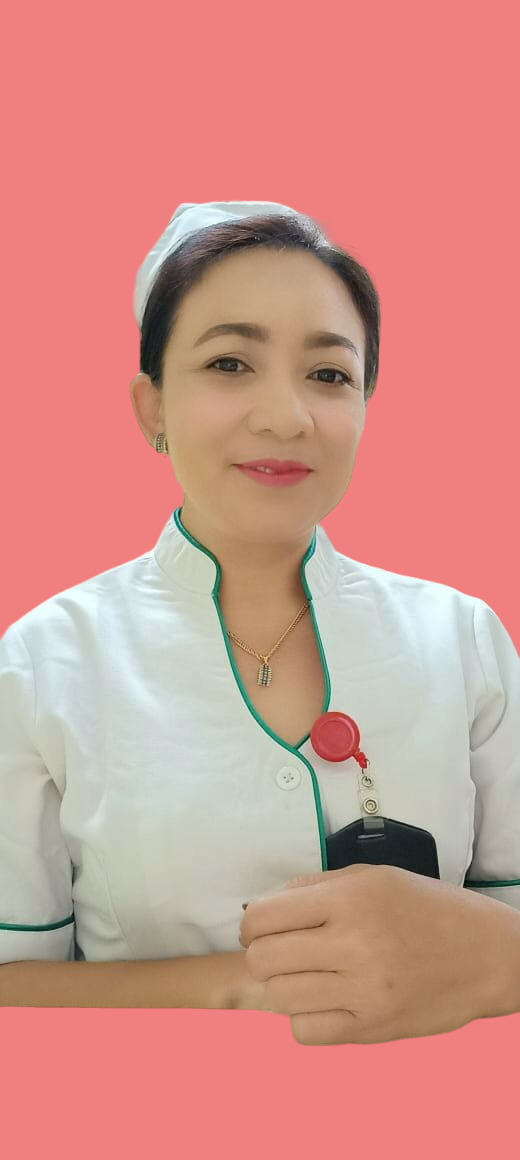 Desi