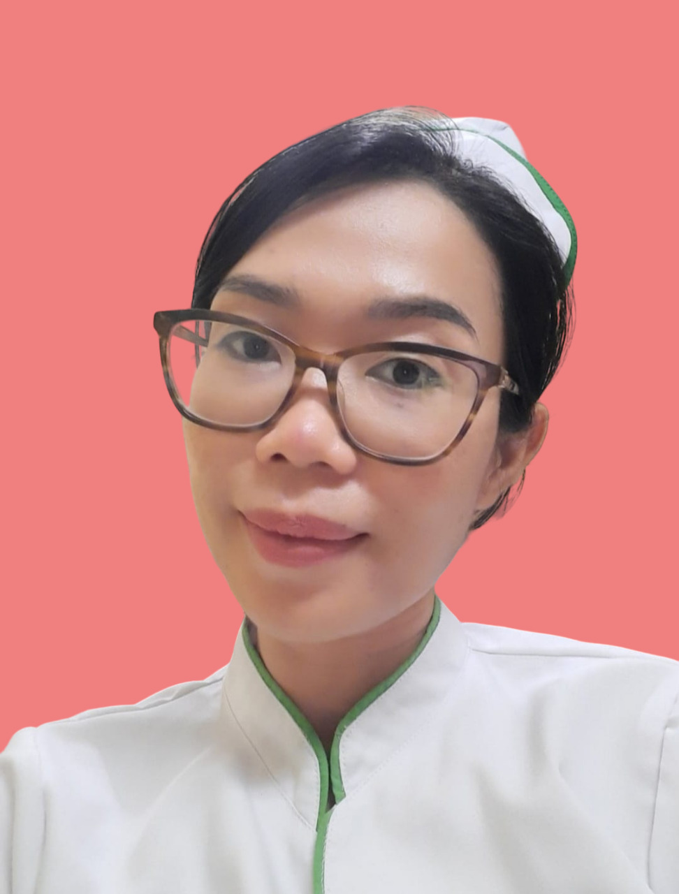 Dedok