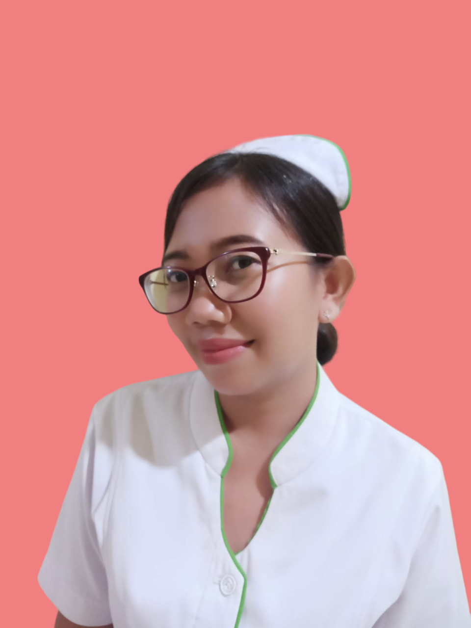 Dewi