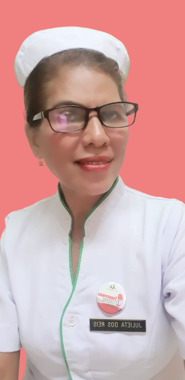 Desi