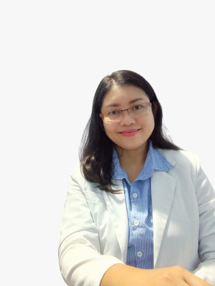 Dokter Sukawanti