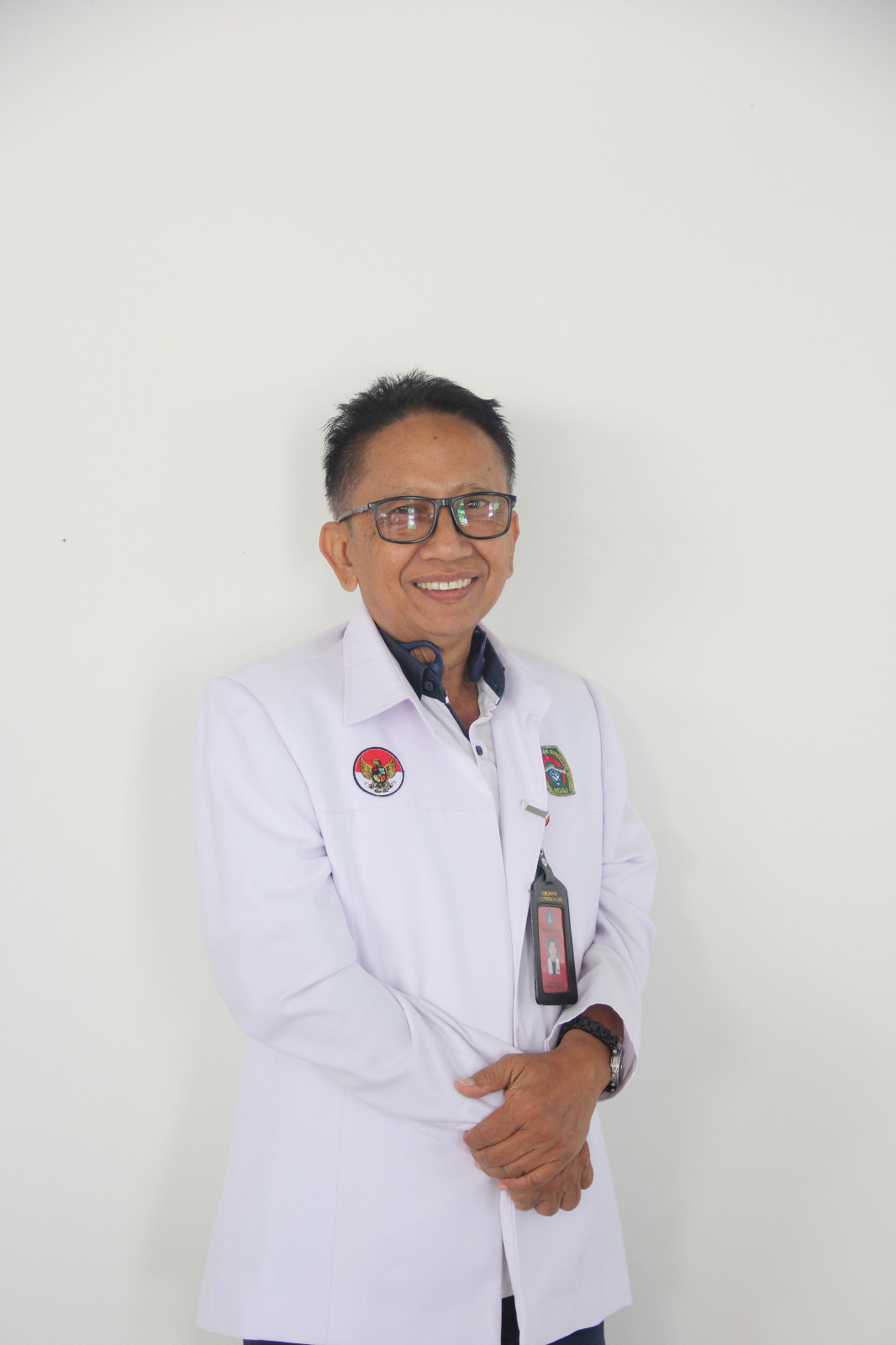 Dokter Sumardhi